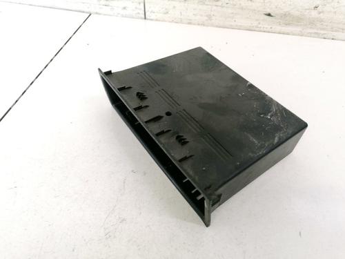 Hanskerom Hanskerom FORD GALAXY I (WGR) 1.9 TDI (110 hp) 35432240 35432240