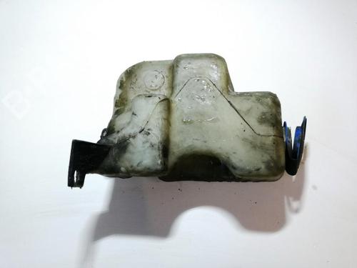 windscreen-washer-tank-audi-a3-8l1-1996-1997-1998-1999-2000-2001-2002-2003-2004-2005-2006-35841418 main image