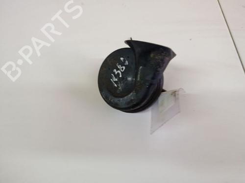 Used Horn Horn VW PASSAT B6 (3C2) 1.9 TDI (105 hp) 36151828 36151828