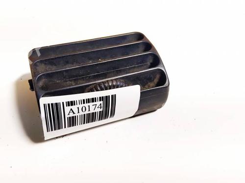 Used Air vent CITROËN BERLINGO / BERLINGO FIRST MPV (MF_, GJK_, GFK_) 2.0 HDI 90 (MFRHY) (90 hp) 32591927