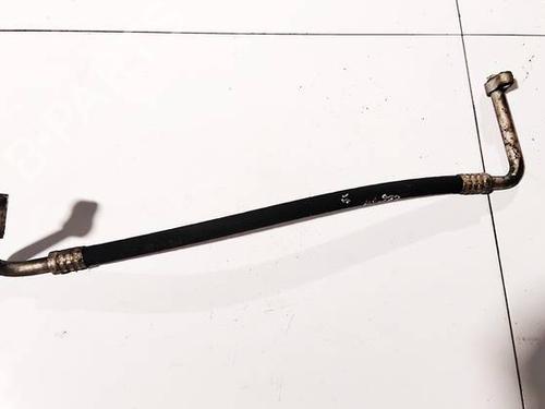 Used AC pipe AC pipe VW GOLF IV (1J1) 1.9 TDI (110 hp) 32610632 32610632