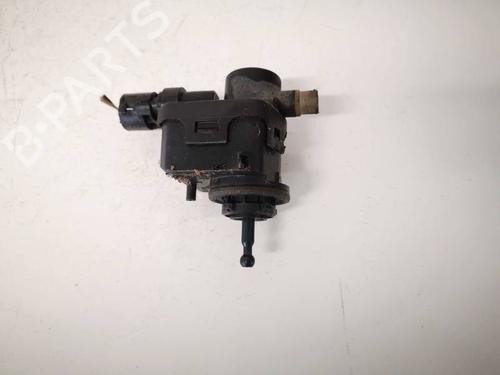 Used Headlight adjuster motor Headlight adjuster motor 34766189 34766189
