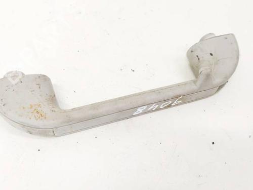 Used Interior roof handle Interior roof handle CITROËN JUMPER II Bus 2.2 HDi 120 (120 hp) 35067615 35067615