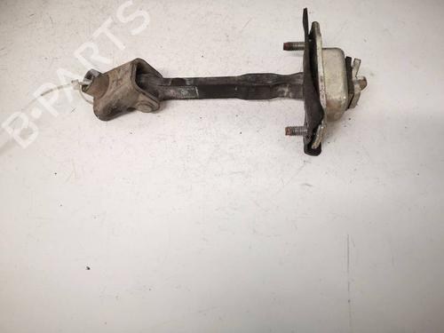 Used Hinge/Door check strap Hinge/Door check strap SUBARU LEGACY IV Estate (BP) 2.0 AWD (BP5) (138 hp) 36585006 36585006