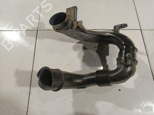 Used Pipe Pipe 34816124 34816124