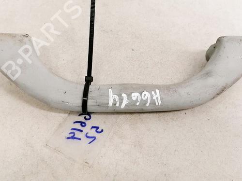Used Interior roof handle Interior roof handle VW PASSAT B5 Variant (3B5) 1.9 TDI (90 hp) 35579489 35579489