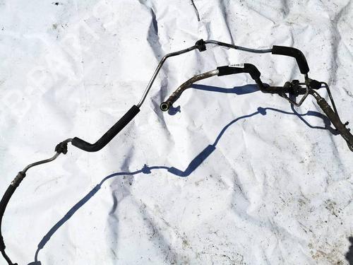 AC pipe OPEL ASTRA J (P10) 1.7 CDTI (68) | BP36760444M126 - Image 3