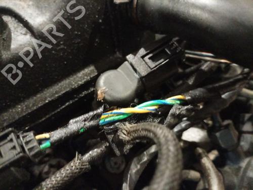 Inyector Inyector FORD GALAXY II (WA6) 1.8 TDCi (125 hp) 37286008 37286008