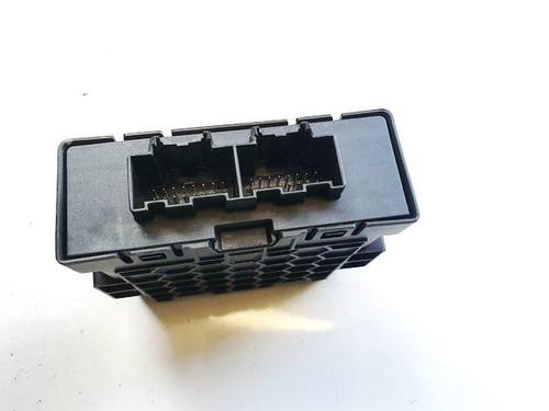 Electronic module MAZDA 6 Estate (GJ, GL) 2.2 D | BP38493905M83 - Image 2
