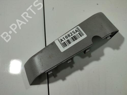 other-opel-astra-h-a04-2004-2005-2006-2007-2008-2009-2010-2011-2012-2013-2014-34928621 main image