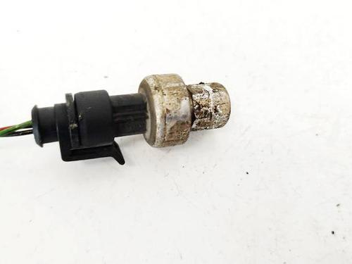 Electronic module OPEL ASTRA J (P10) 1.7 CDTI (68) | BP35018030M83 - Image 3