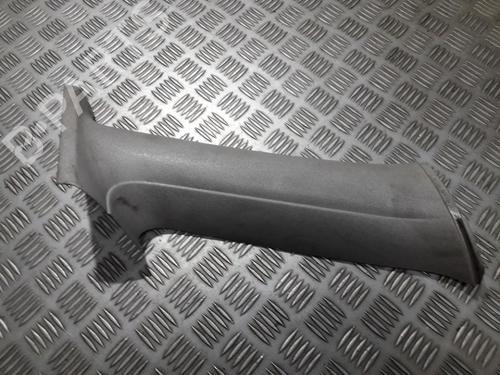other-ford-focus-i-daw-dbw-1998-1999-2000-2001-2002-2003-2004-2005-2006-2007-2008-2009-35701211 main image