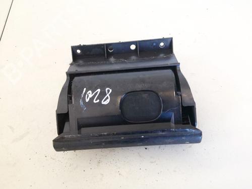 Used Ashtray Ashtray AUDI 80 B4 Saloon (8C2) 1.9 TDI (90 hp) 35415510 35415510