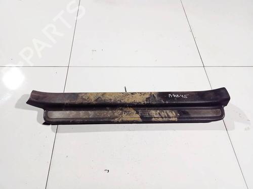 Used Step Step 35179758 35179758