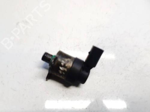 Used Electronic module Electronic module 34866284 34866284