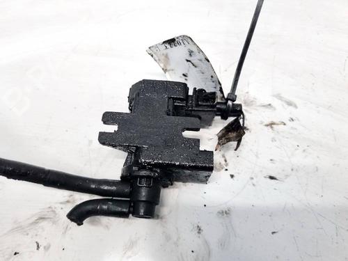 Electronic module CHEVROLET CAPTIVA (C100, C140) 2.0 D | BP34979606M83 - Image 3