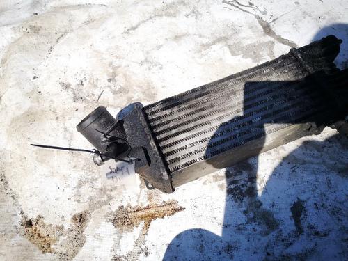 Intercooler PEUGEOT 607 (9D, 9U) 2.2 HDi | BP35425026M30 - Image 3