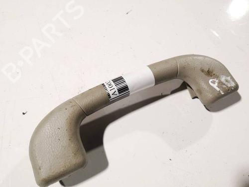 interior-roof-handle-chevrolet-captiva-c100-c140-2006-35126557 main image