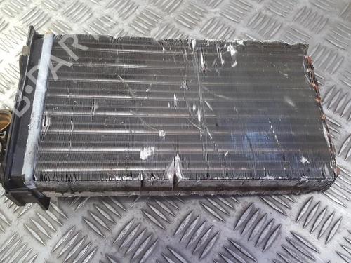 Used Heater matrix Heater matrix 35684859 35684859
