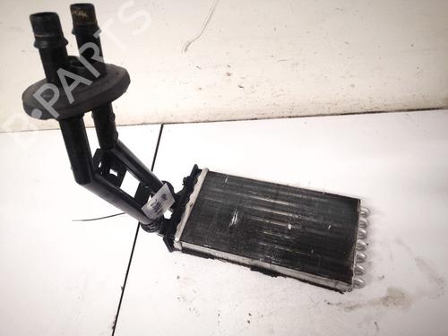 Used Heater matrix Heater matrix CITROËN C4 I (LC_) 1.6 16V (109 hp) 35458954 35458954