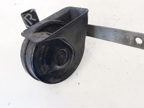 Horn OPEL INSIGNIA A (G09) 1.8 (68) | BP35507174E13 - Image 2