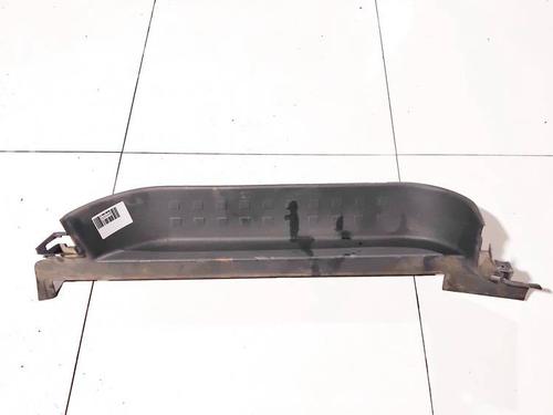 Estribo Estribo 35178209 35178209