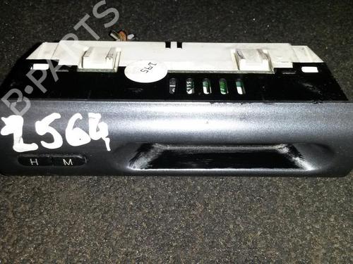display-monitor-ford-mondeo-i-gbp-1993-1994-1995-1996-35649604 main image