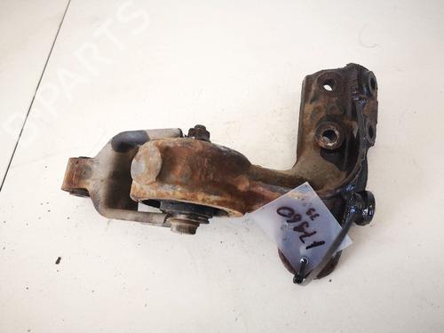 Used Engine mount FIAT ULYSSE (220_) 2.0 (220.AC5) (121 hp) 32907968
