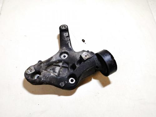 Pulley VW GOLF V (1K1) 1.6 FSI | BP35570020M122 - Image 2