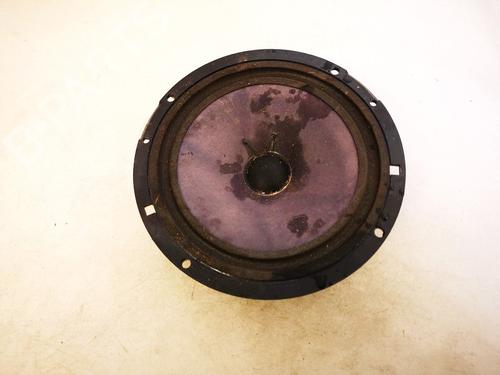 Used Speaker Speaker VW VENTO (1H2) 1.9 TDI (90 hp) 32874542 32874542