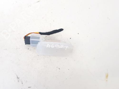 Used Interior roof light Interior roof light MERCEDES-BENZ R-CLASS (W251, V251) R 320 CDI 4-matic (251.022, 251.122) (224 hp) 35515441 35515441