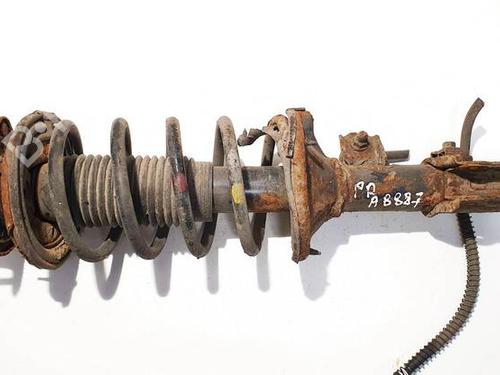 Used Right front shock absorber Right front shock absorber 35322114 35322114