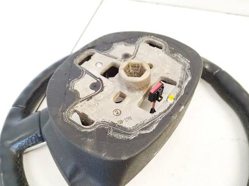 Steering wheel FORD FOCUS II (DA_, HCP, DP) 2.0 | BP36770762C49 - Image 3