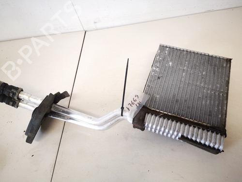 Used Heater matrix Heater matrix FORD FOCUS II (DA_, HCP, DP) 1.6 TDCi (109 hp) 35438209 35438209