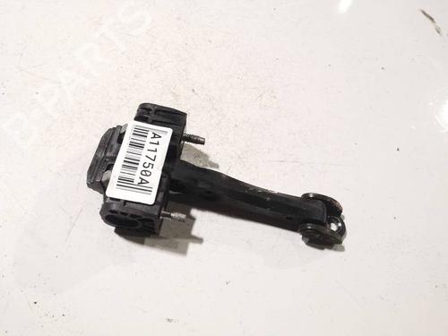 Used Hinge/Door check strap Hinge/Door check strap 38494857 38494857