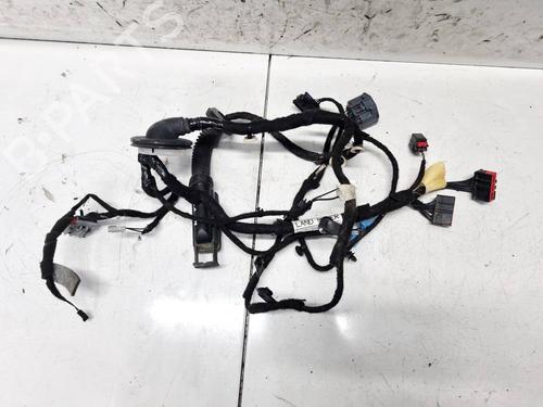 Used Wiring harness Wiring harness 35144237 35144237