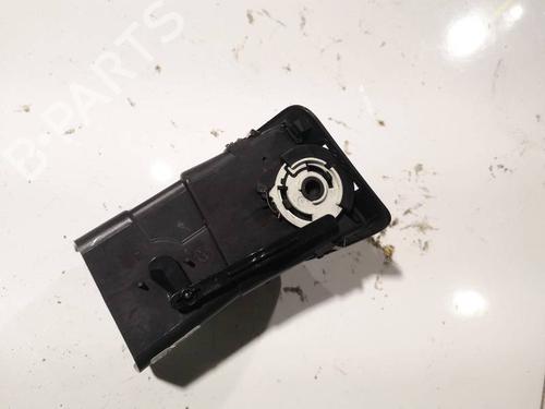 Air vent OPEL INSIGNIA A (G09) 2.0 CDTI (68) | BP32538318I21 - Image 3