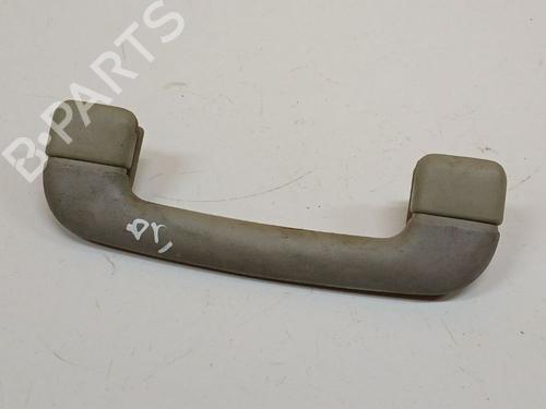 Used Interior roof handle Interior roof handle 34773399 34773399