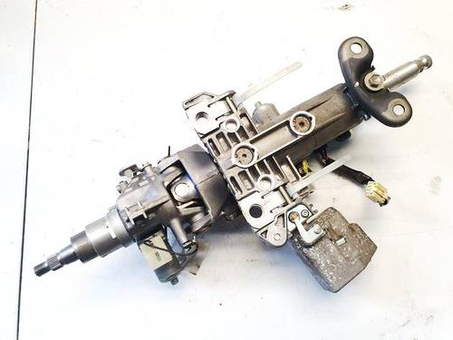 Steering column LEXUS GS (_S19_) 300 (GRS190_, GRS190R) | BP34820693M21 - Image 3