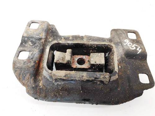 Used Engine mount Engine mount MAZDA 5 (CR) 2.0 CD (CR19) (143 hp) 32946166 32946166