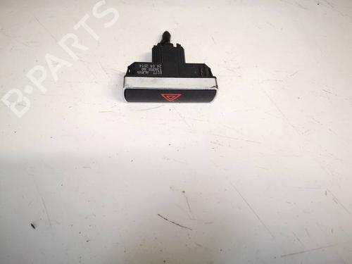 Used Warning switch Warning switch FORD MONDEO IV (BA7) 2.0 TDCi (140 hp) 35049270 35049270