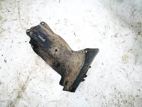 Used Underbody protection Underbody protection 35033071 35033071