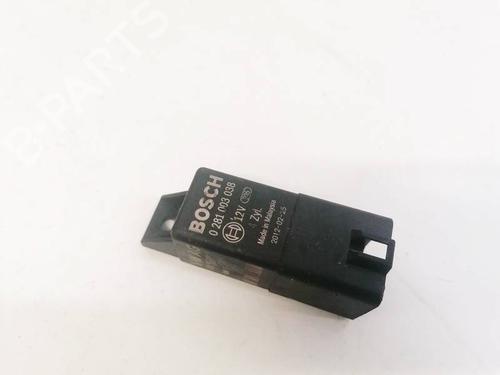 Used Electronic sensor Electronic sensor 35354956 35354956