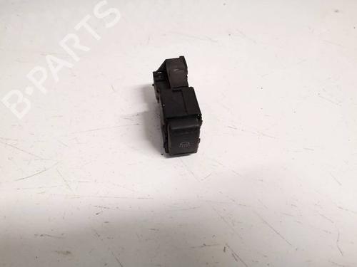 Used Switch Switch 35045711 35045711