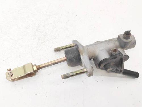 Used Clutch slave cylinder Clutch slave cylinder 35258490 35258490