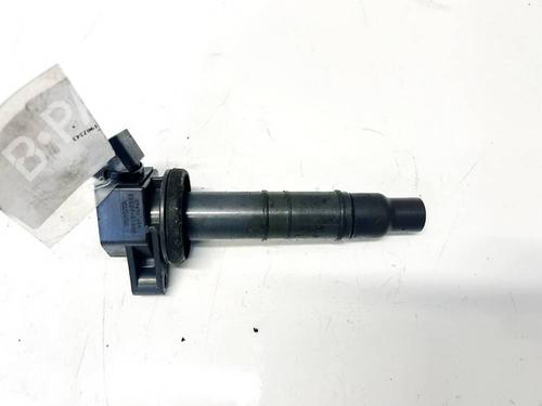 Used Ignition coil Ignition coil TOYOTA RAV 4 II (_A2_) 2.0 (ACA26) (150 hp) 35272281 35272281