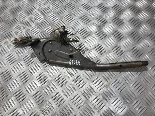Used Hand brake Hand brake 35680939 35680939