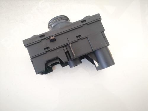 Switch OPEL VECTRA C (Z02) 2.2 DTI 16V (F69) | BP35607499I30 - Image 2