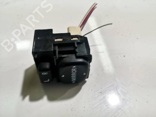 Used Mirror switch Mirror switch TOYOTA COROLLA Verso (ZER_, ZZE12_, R1_) 2.2 D-4D (AUR10_, AUR10R) (136 hp) 34827238 34827238