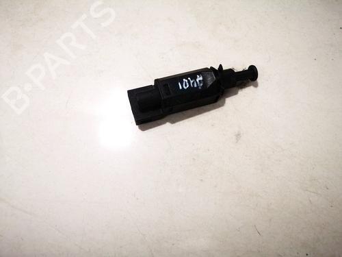 electronic-module-audi-a2-8z0-2000-2001-2002-2003-2004-2005-35544260 main image